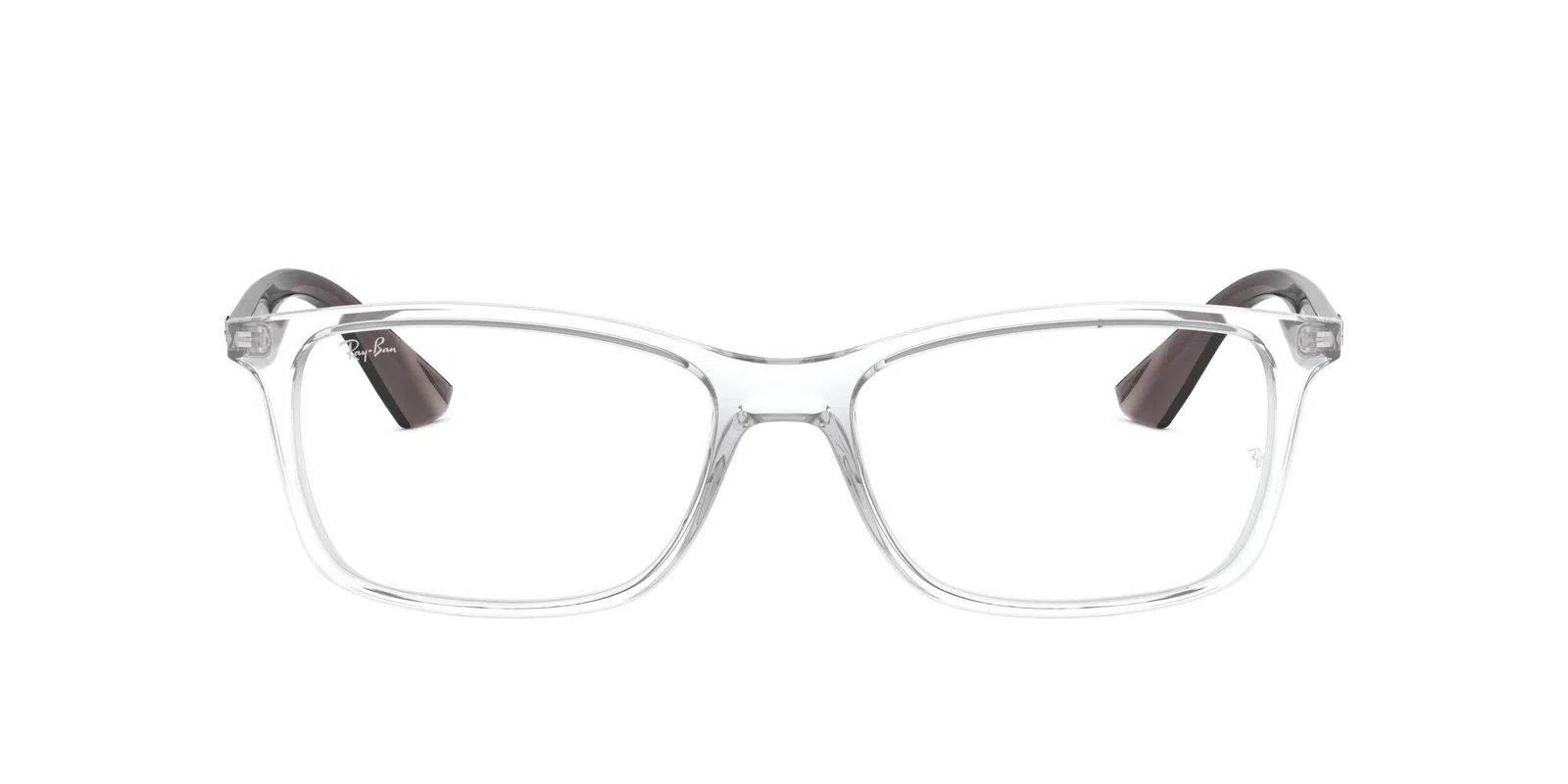 Ray-Ban 7047 Eyeglasses - view 110